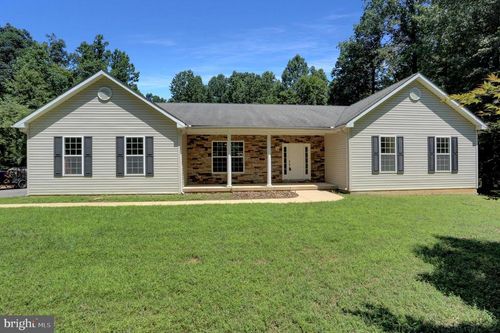 1332 Rockridge Rd, JARRETTSVILLE, MD, 21084-1304 | Card Image