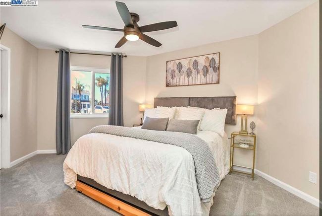 1864 Dune Point Way, House other with 3 bedrooms, 2 bathrooms and 2 parking in Discovery Bay CA | Image 23
