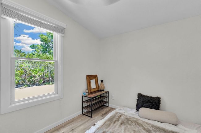 virtual-tour-356657-mls-high-res-image-3 | Image 23