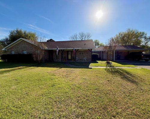25907 Bourgain Dr, Tomball, TX, 77377-7233 | Card Image