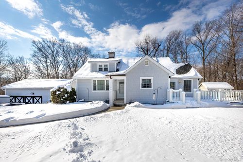 179 Austin Rd, Mahopac, NY, 10541-4813 | Card Image