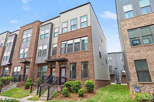 1018 Simcoe Ln, Charlotte, NC, 28217-3709 | Card Image