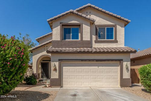 8782 W Laurel Lane, Peoria, AZ, 85345 | Card Image