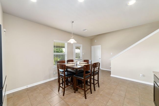 2610 Ruby Dr, House other with 5 bedrooms, 3 bathrooms and 2 parking in Texas City TX | Image 14