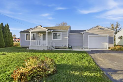 267 W High St, London, OH, 43140-1356 | Card Image