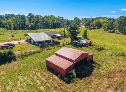 3393 Midway Rd, Donaldson, AR, 71941-8057 | Card Image