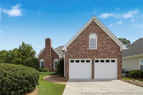 2750 Briarcreek Place, Fayetteville, NC, 28304 | Card Image