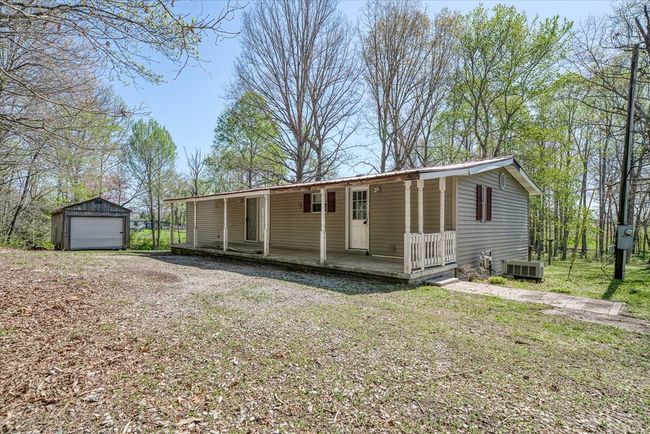 130 Ridge Rd, House other with 3 bedrooms, 2 bathrooms and 4 parking in Lancing TN | Image 23