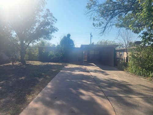2613 Webster St, San Angelo, TX, 76901-1922 | Card Image