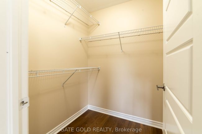187 Ridge Rd, House other with 6 bedrooms, 5 bathrooms and 2 parking in Cambridge ON | Image 32