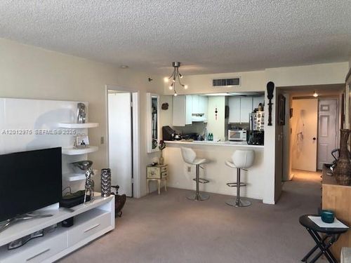 1116-540 Brickell Key Dr, Miami, FL, 33131 | Card Image