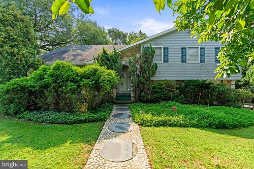 221 Marco Rd, ELKINS PARK, PA, 19027-1707 | Card Image