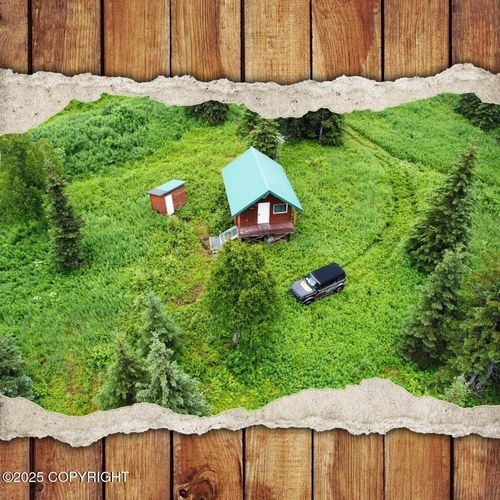 000 Shelford St, Homer, AK, 99603 | Card Image