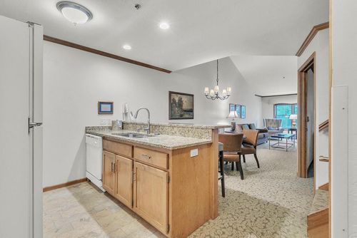 463-101 Osthoff Avenue, Elkhart Lake, WI, 53020 | Card Image