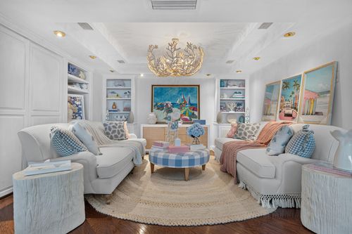 506n-3140 S Ocean Blvd, Palm Beach, FL, 33480-5624 | Card Image