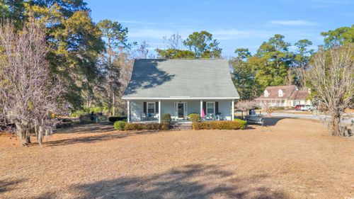 16 Johnstone Ln, Georgetown, SC, 29440-8502 | Card Image