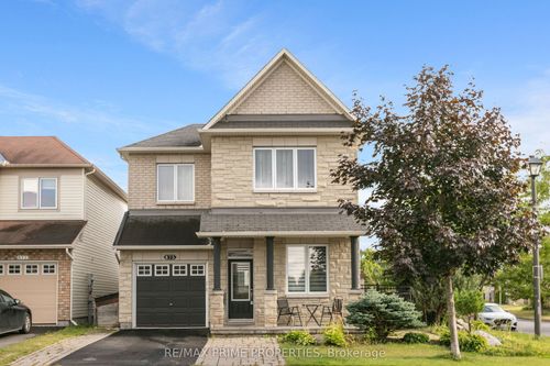 475 Harvest Valley Ave, Orléans, ON, K4A0S2 | Card Image