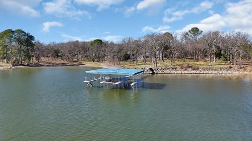 1473 Riverside Dr, West Tawakoni, TX, 75474-5342 | Card Image