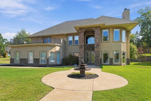7414 Palm Beach Ave, Benton, AR, 72019-2023 | Card Image