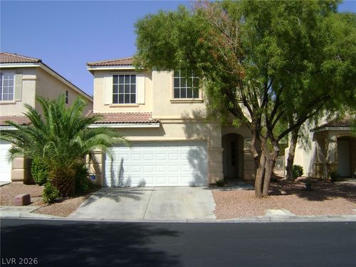 0-10018 Capistrello Ave, Las Vegas, NV, 89147-7206 | Card Image