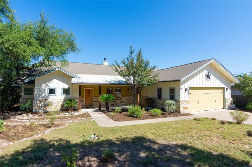 6004 Cimmaron Trl, Lago Vista, TX, 78645-5205 | Card Image