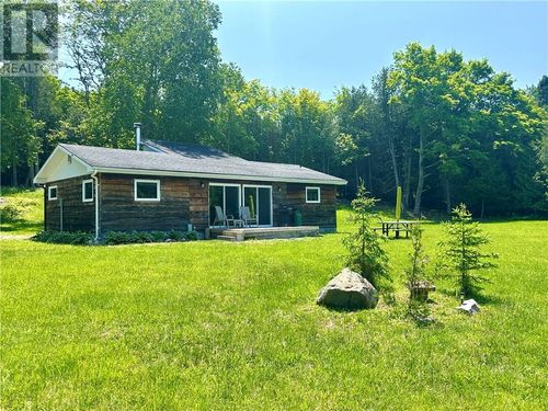 11927 540 Highway, Gore Bay, ON, P0P1H0 | Card Image