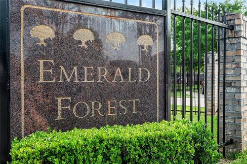 apt-20102-350 Emerald Forest Blvd, Covington, LA, 70433-5942 | Card Image