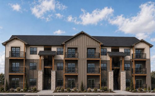 TBD N Illinois Ave, Caldwell, ID, 83605 | Card Image