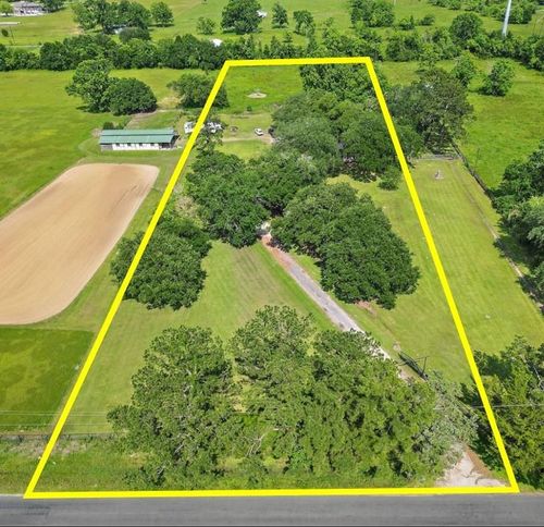 195 Stilson Rd, Dayton, TX, 77535 | Card Image