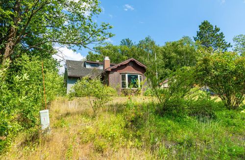 29 Cuyuna Dr, Virginia, MN, 55792-3551 | Card Image