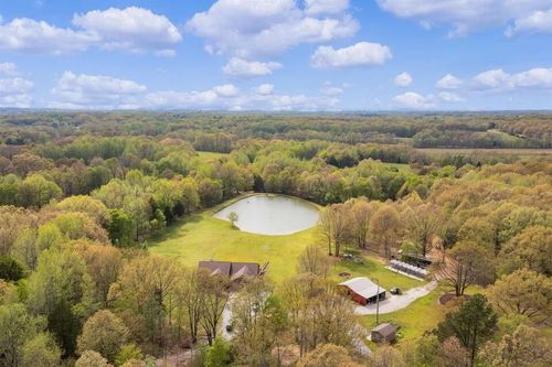 138 Herbert Neal Rd, Milan, TN, 38358-6652 | Card Image