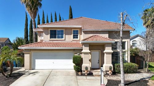4508 Muledeer Ct, Antioch, CA, 94509-8922 | Card Image