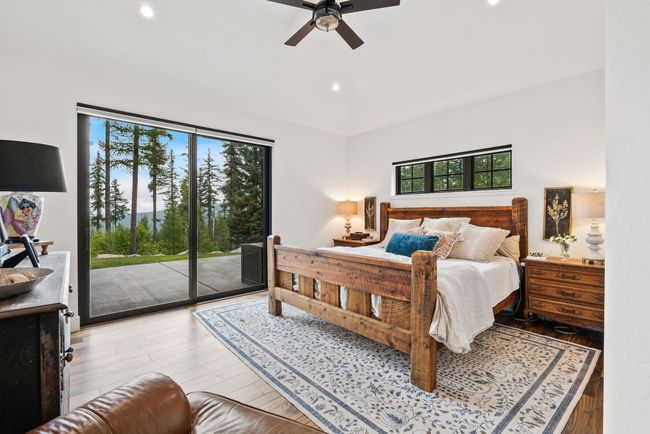 Master Bedroom | Image 21