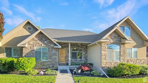1812 E 1460 S, Spanish Fork, UT, 84660-6510 | Card Image