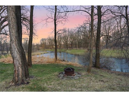 1362-1362 Riverside Dr, River Falls, WI, 54022-3247 | Card Image