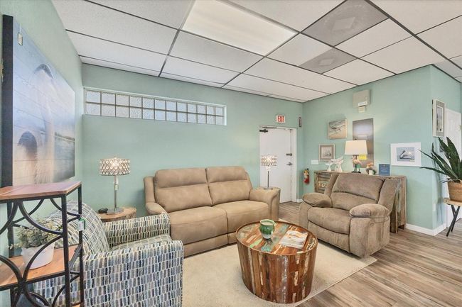 3279 S Access Rd, Home with 0 bedrooms, 0 bathrooms and null parking in ENGLEWOOD FL | Image 17