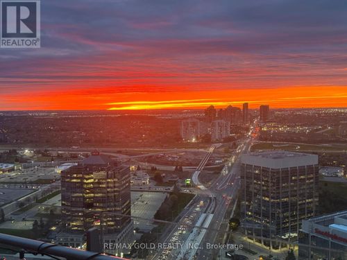 3810-50 Absolute Ave, Mississauga, ON, L4Z0A8 | Card Image