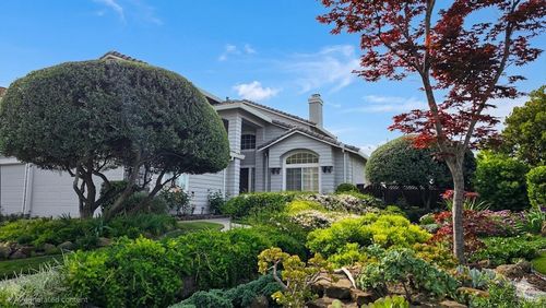 3117 Cherry Valley Cir, Fairfield, CA, 94534-7510 | Card Image