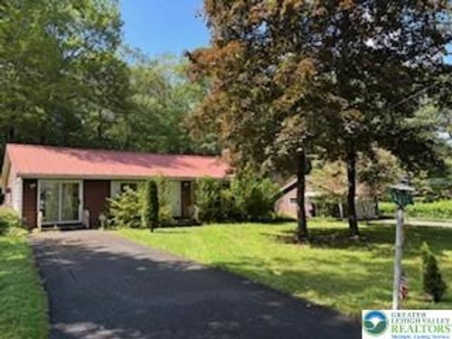 2533 Holly Ln, Kunkletown, PA, 18058-8076 | Card Image