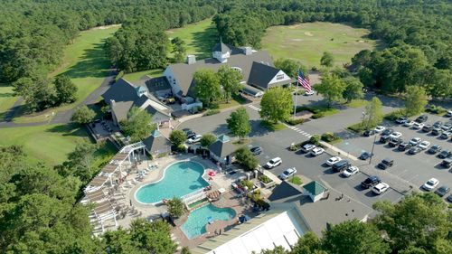 72 Golf View Dr, LITTLE EGG HARBOR TWP, NJ, 08087-4222 | Card Image