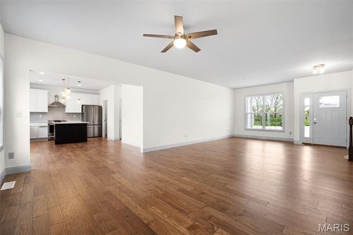 196-3321 Timber Creek Dr, Washington, MO, 63090-5790 | Card Image