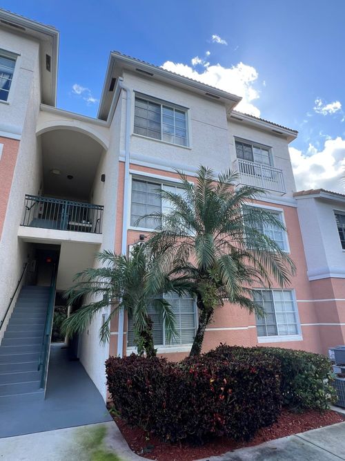 2309-2309 Myrtlewood Cir E, Palm Beach Gardens, FL, 33418-6715 | Card Image