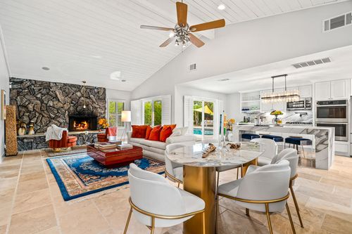 74916 Canterbury Ct, Palm Desert, CA, 92260-4515 | Card Image