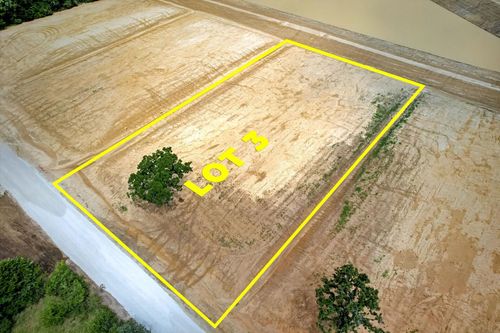 TBD Lot 3 Timber Ridge County Road 155, Whitesboro, TX, 76273 | Card Image