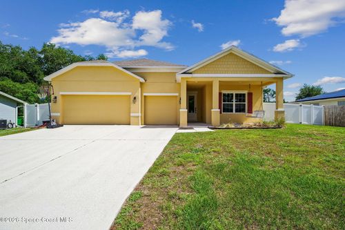 5160 Carter St, Cocoa, FL, 32927-9241 | Card Image