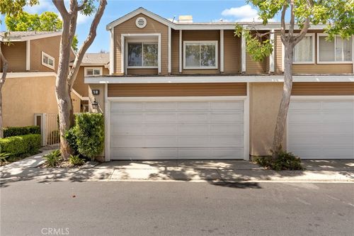 18 Meadowood, Aliso Viejo, CA, 92656-1502 | Card Image