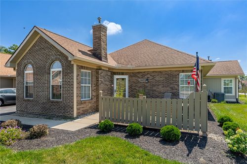 2409 Patrick Blvd, Beavercreek, OH, 45431-8497 | Card Image