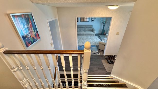 6074 Belaire Ave, House other with 4 bedrooms, 2 bathrooms and 2 parking in Niagara Falls ON | Image 9