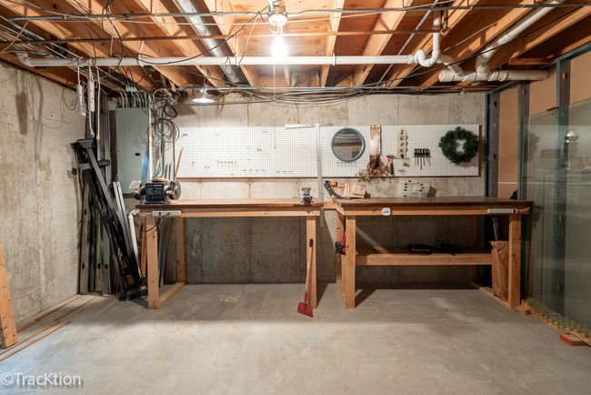 2803 Monterra Dr, House other with 3 bedrooms, 3 bathrooms and 3 parking in Spring Grove IL | Image 25