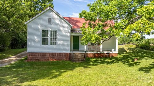 357 Little Oak St, Athens, GA, 30601-3137 | Card Image